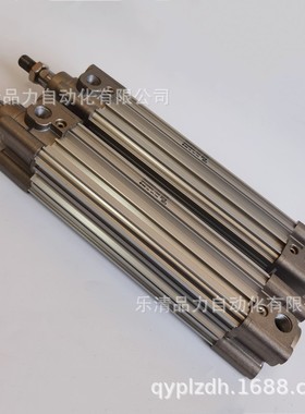 标准气缸CP96SB63/CP96SDB63-320-350-400-450-500CJ-550C/CW-XB6