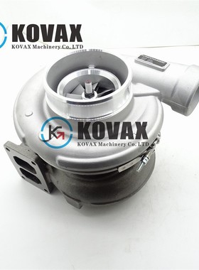 3594066涡轮增压器适用于康明斯 K38 KTA38 K19 KT19 KTA19