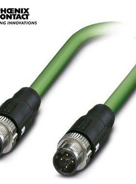 菲尼克斯网络电缆NBC-MSD/10,0-93B/MSD SCO-1407527