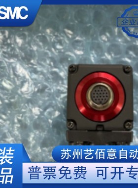 CA-035M CA-035C CV-035M CA-200M CA-H500C CA-H500M KE YENCE