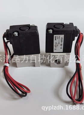 3通电磁阀VT307W/VT307WK-5G1-6GS1-3G1-4GS1-01-02-01F-02F/NT-F