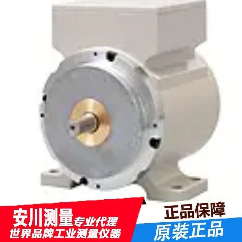 日本小野ONOSOKKI 旋转编码器 RP-1714原装进口,五金/工具,其它仪表仪器,淘宝优惠券,粉丝福利购,淘宝优惠卷
