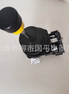 XKD-F11222000设备单双机构主令控制器操纵杆手柄XKDF11222000