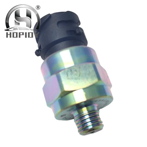 0065451114 A0065451114 AXOR ACTROS ATEGO VARIO W670