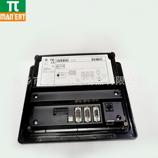 供应P1900520022配件 空压机控制器配件电脑板 适用螺杆式