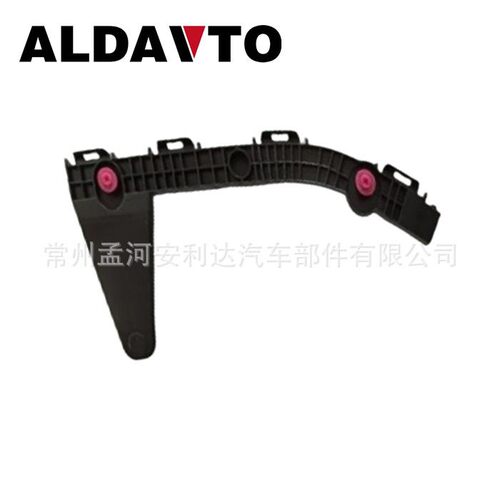 52155-08030 52156-08020用于2021塞纳后杠侧支架SIENNA中网大灯