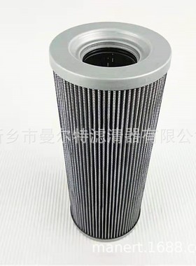 工厂销售AAP1401435-01233螺杆式空气压缩机配件液压油滤芯油过滤