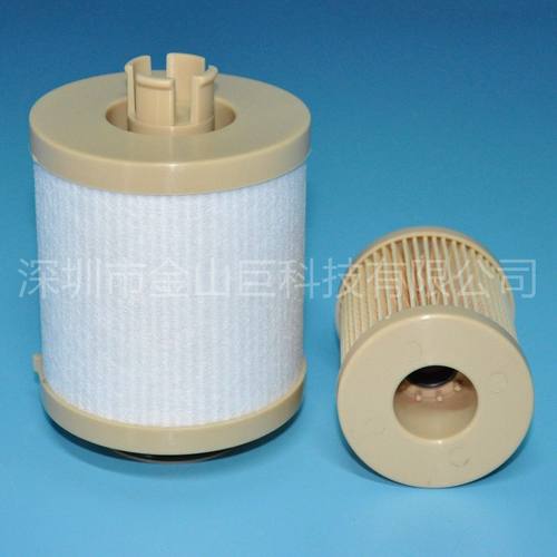 现货柴油滤芯1847170-C92 1847170C92 3C3Z9N184CB 3C3Z-9N184-CB