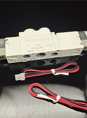 SMC电磁阀SY7120-5WOZ/5Y/5YO-02/02F/C8/C10多型号支持订货销售