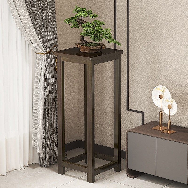 花架子新中式阳台落地花架仿古花台置物架多层花盆架多肉绿萝花几,自行车/骑行装备/零配件,自行车头巾,淘宝优惠券,粉丝福利购,淘宝优惠卷