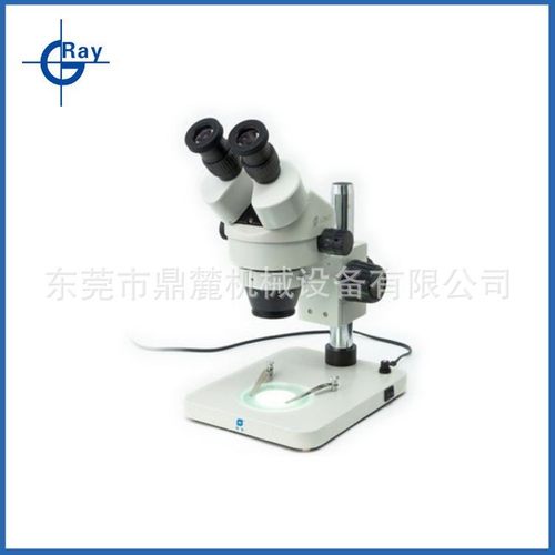 倒置金相显微镜 4XC/4XB三目双目自动评级计算机型金相组织分析仪