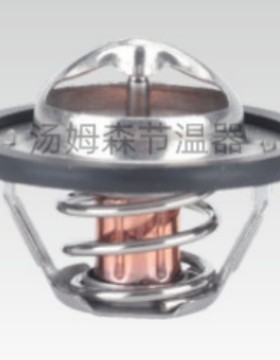 适用于S3L S4L MD001-370 195-8473 30A46-00100 31B46-02200