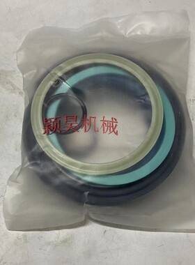 7079947860适用于装载机WA430-6 LIFT DUMP提升倾斜修理包