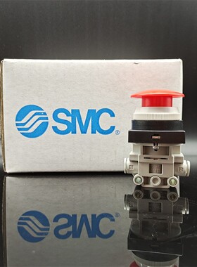 SMC原装机控阀VM120-01-32RA/32GA VM120-01-32BA/32YA多型号销售
