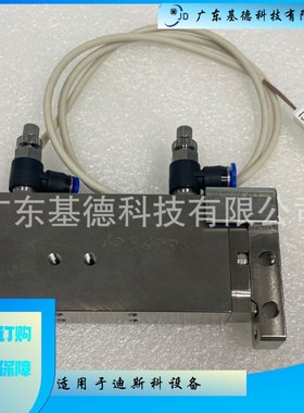 出售KOGANEI 小金井 气缸EJTM-910037-1 CRB-0274W全新原装