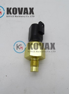 跨境直售320-04558适用于挖掘机JCB 3CX 4CX 油压开关传感器
