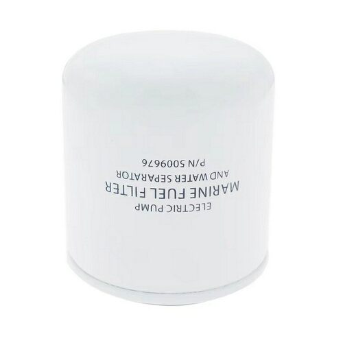 适用于 JOHNSON 的油水分离滤清器 5009676 现货供应