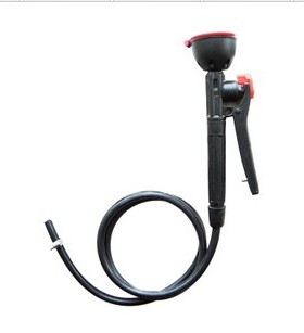 固登实验室洗眼器 固登GD06647洗眼器