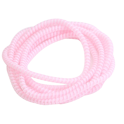 数据线保护套苹果安卓