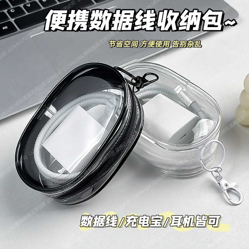 【已有6位好友购买】超大收纳包图片