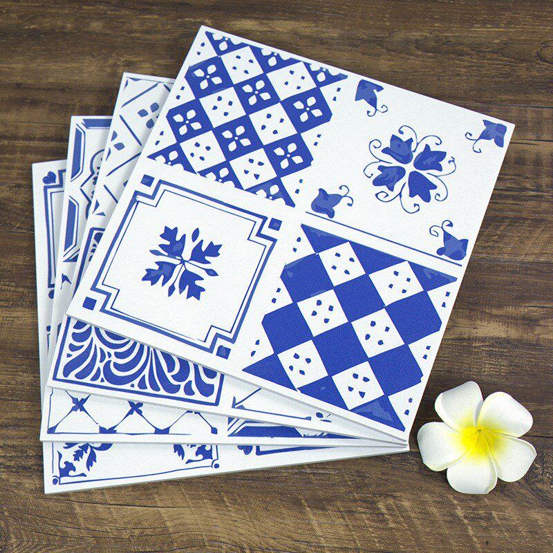 瓷砖地砖青花多少钱 瓷砖地砖青花优惠券免费领取 有条鱼