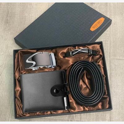 BraceletWGifsomen节日