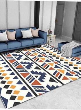Carpet Bedroom Carpet Home Decor Sofa Rug Coffee Table Floor