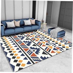 Carpet Bedroom Carpet Home Decor Sofa Rug Coffee Table Floor