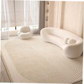 bedroom rug soft carpets carpet room floor living mat1