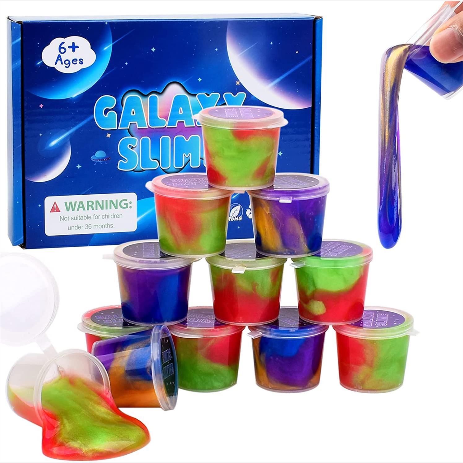 MiniGalaxySmetoysPar