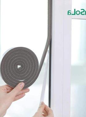 window door seal strip rubber tape weatherstrip,wind,winter