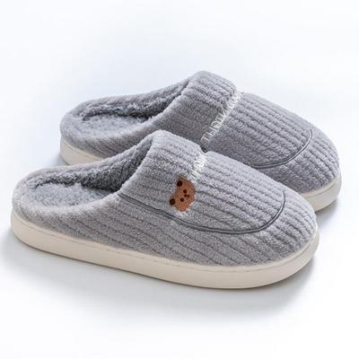 menwinterIndsliacmen