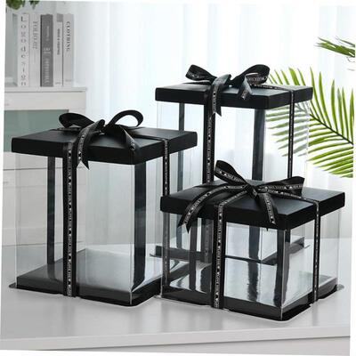 Cakeboxtransp4/1inch