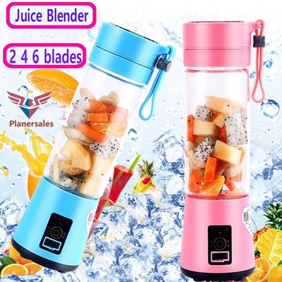 ElectricFruJUSBRhargb