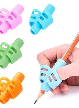 Toys Kids Educational Toys For Children Early Learning Baby