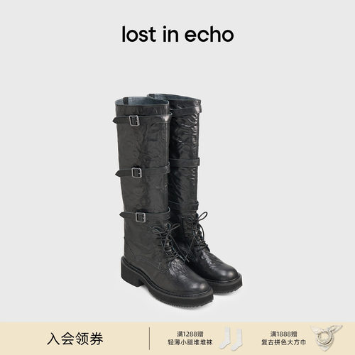 利落宽直筒修身显瘦， 厚底增高轻便无负担