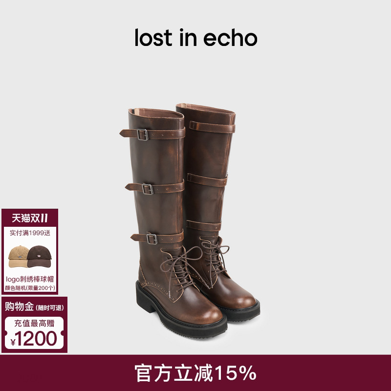 利落宽直筒修身显瘦， 厚底增高轻便无负担