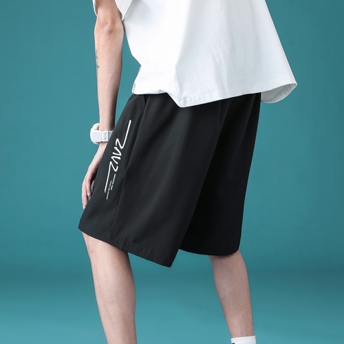 星座1018 XZ1018DK251