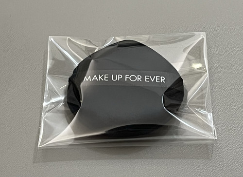 替换粉扑 玫珂菲玫珂菲MAKE UP FOR EVER蜜粉扑 粉底液粉扑粉饼扑