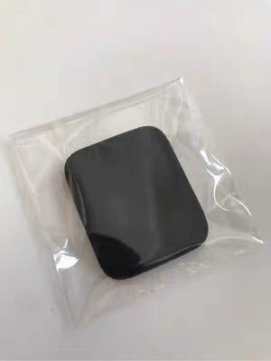 娇兰兰金金钻修颜粉饼粉扑替换