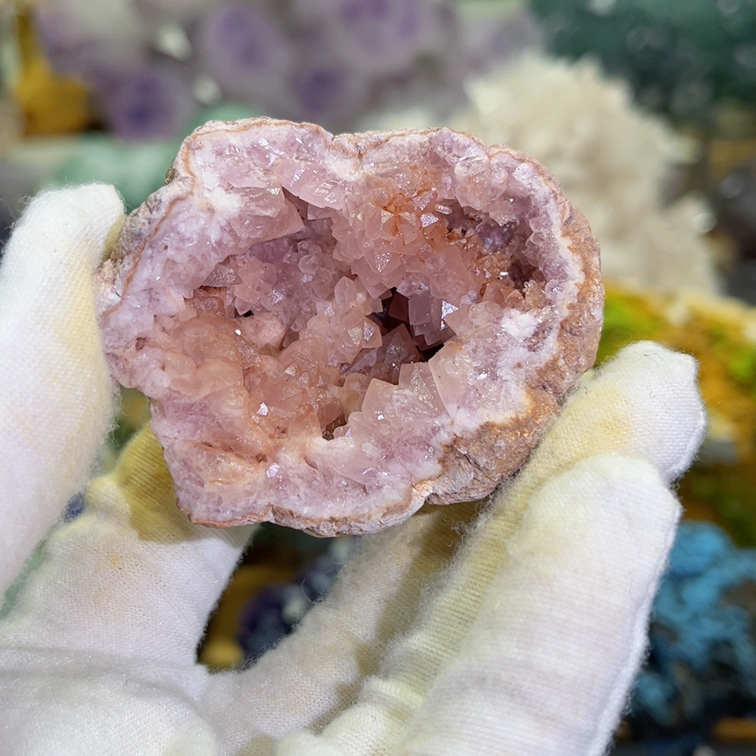 阿根廷粉紫窝,饰品/流行首饰/时尚饰品新,奇石,淘宝优惠券,粉丝福利购,淘宝优惠卷