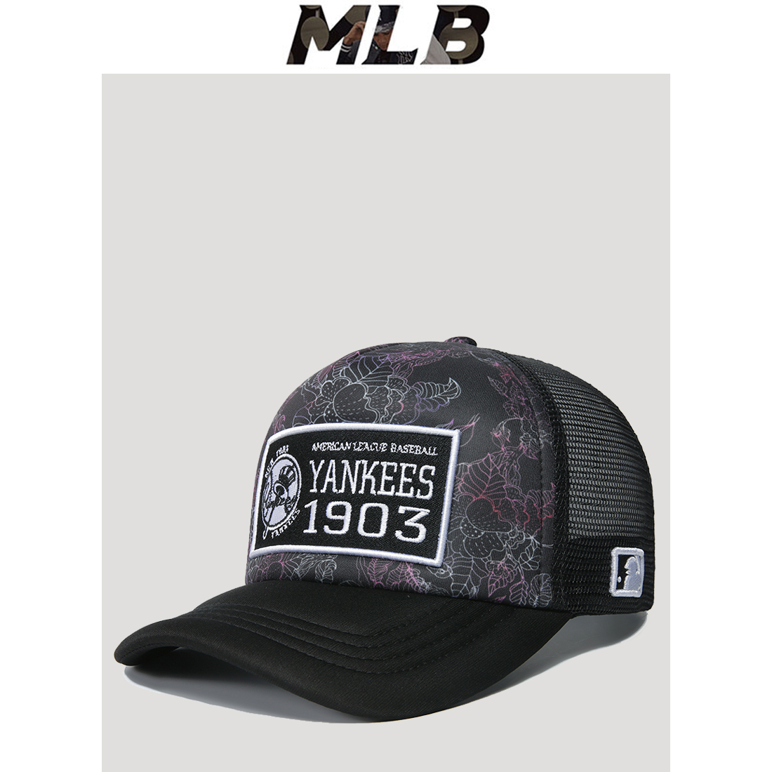 mlbñŮӡƷ߶רNYѼñʿɹɫlañʵ144.7Ԫ