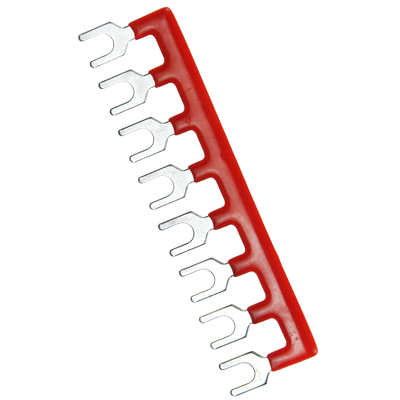 td-1510间距8毫米接线端子