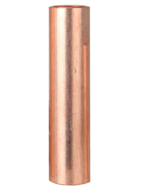 国标平方电缆中间连接管
