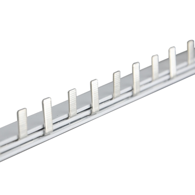 1p+n汇流排紫铜空气开关