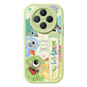 腕带适用vivox300手机壳