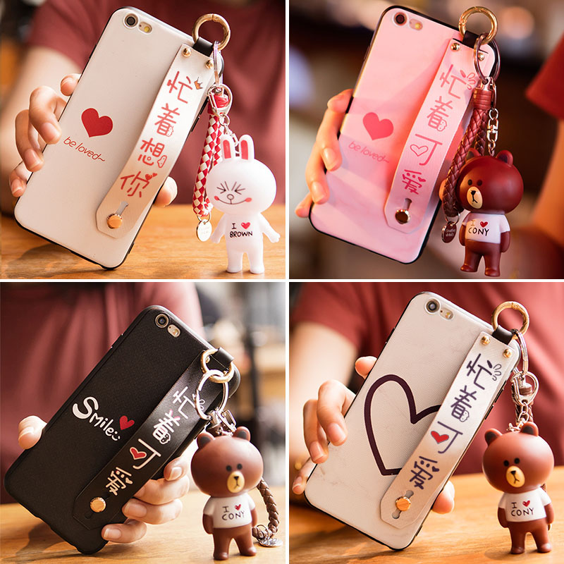 Æ»¹û6splusÊÖ»ú¿Ç7plusÆ»¹û6Å®¿îÉÙÅ®ÐÄÆ»¹û8¹è½ºiphone6s¸öÐÔ´´Òâ6pÆ»¹û4.7ÈÕº«5.5³±ÅÆ8ÈíÍâ¿Ç·Àˤi6Íøºì