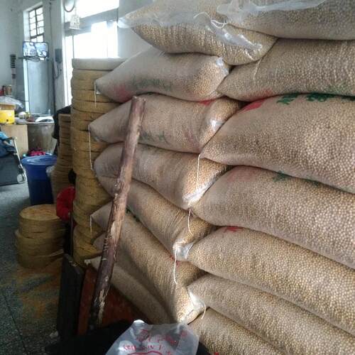 豆渣肥料素材模板 豆渣肥料图片下载 小麦优选