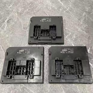 084CT 937 DJ高尔夫迈腾车身电脑5Q0 5Q0937084CT