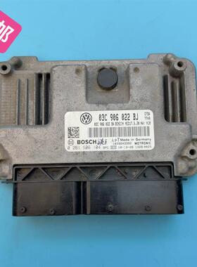 高尔夫速腾03C906022BJ/0261S06104